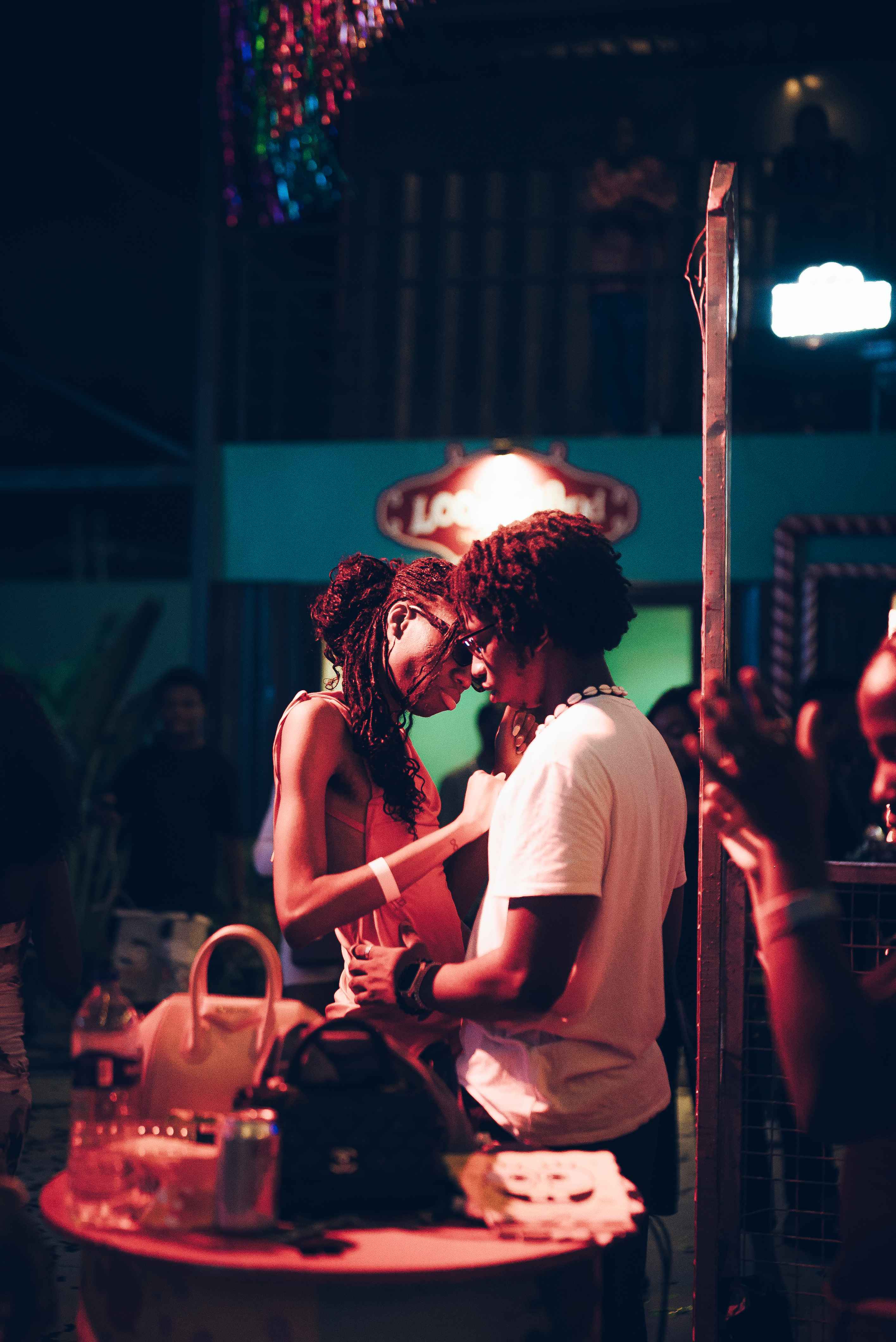 Childhood Memories 5