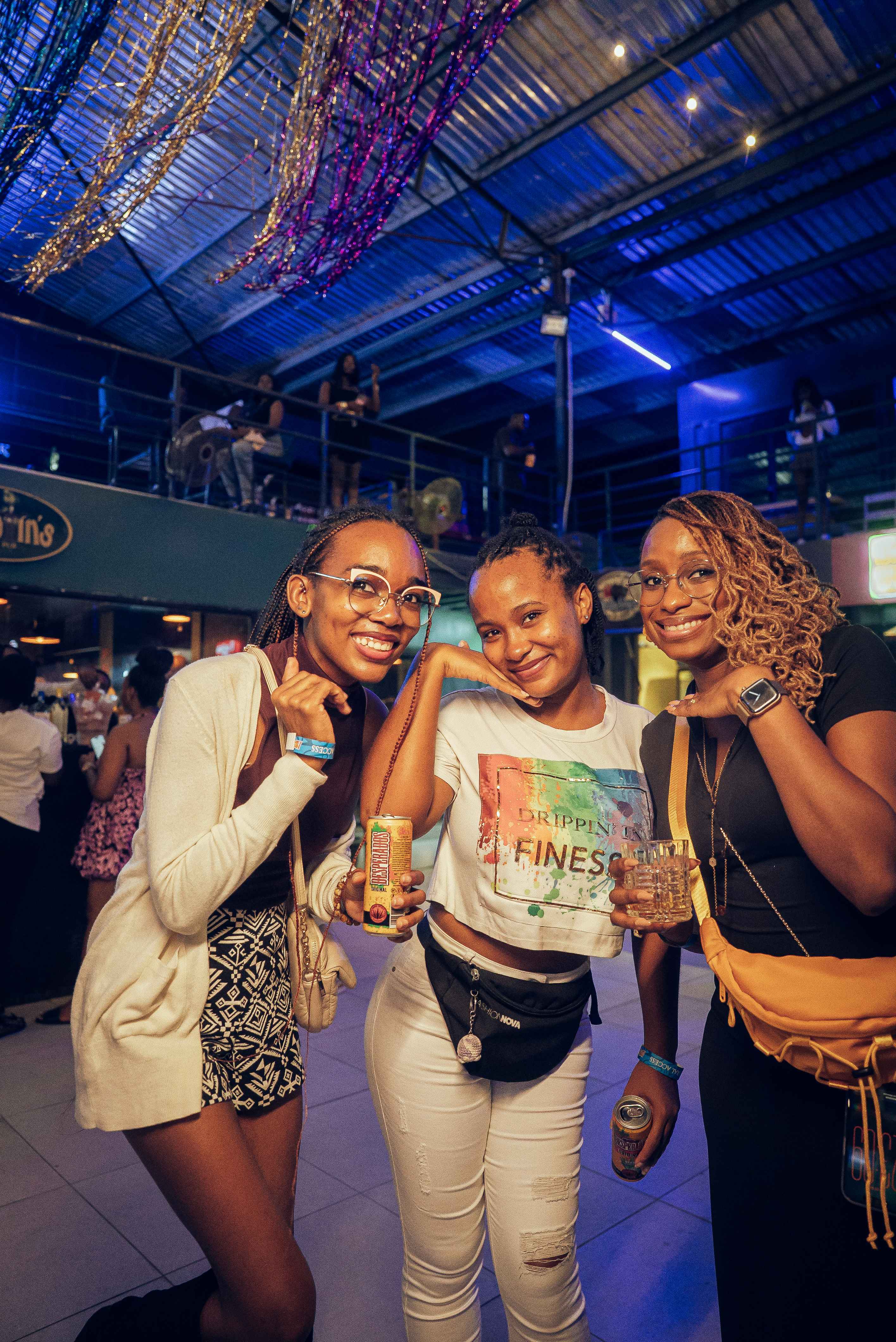 Childhood Memories 7