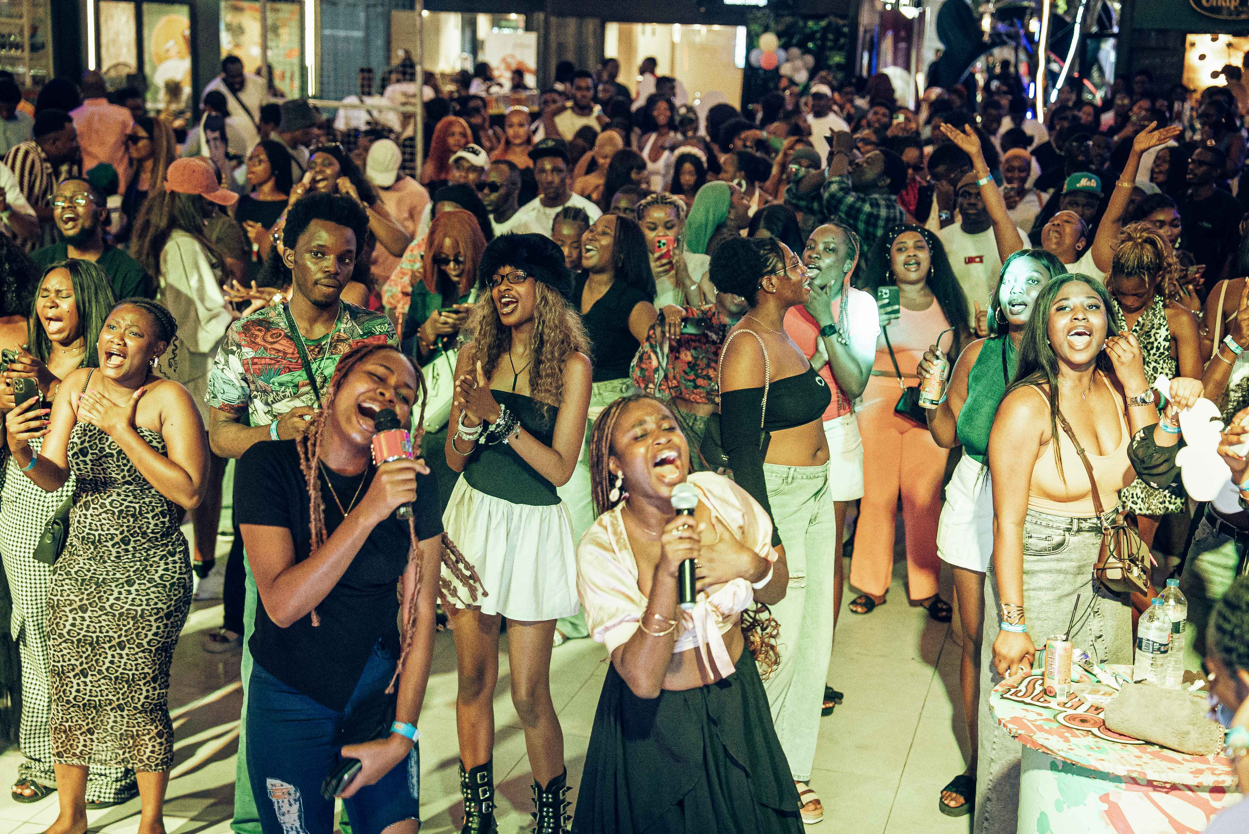 Childhood Memories 8