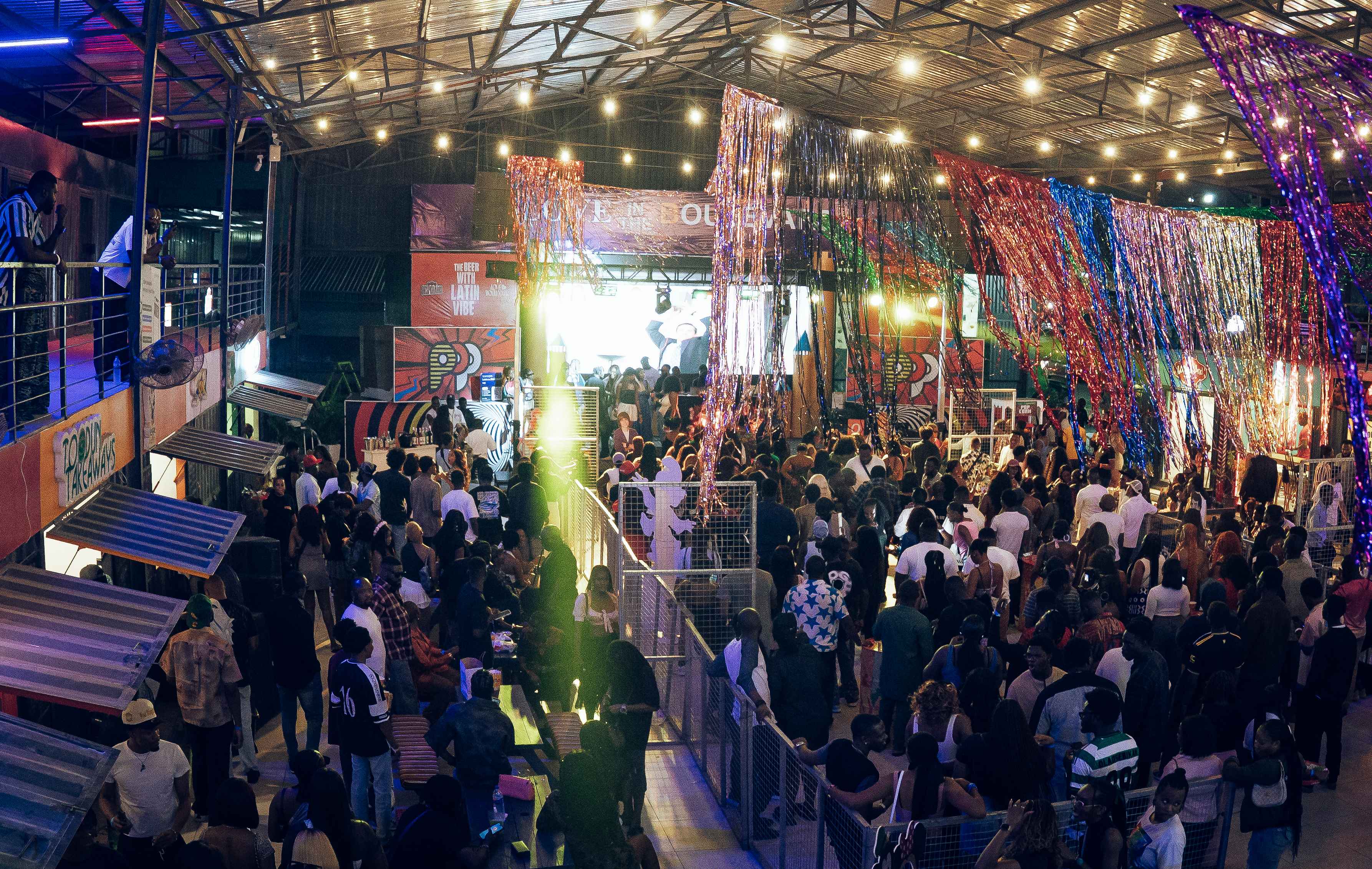 Childhood Memories 9