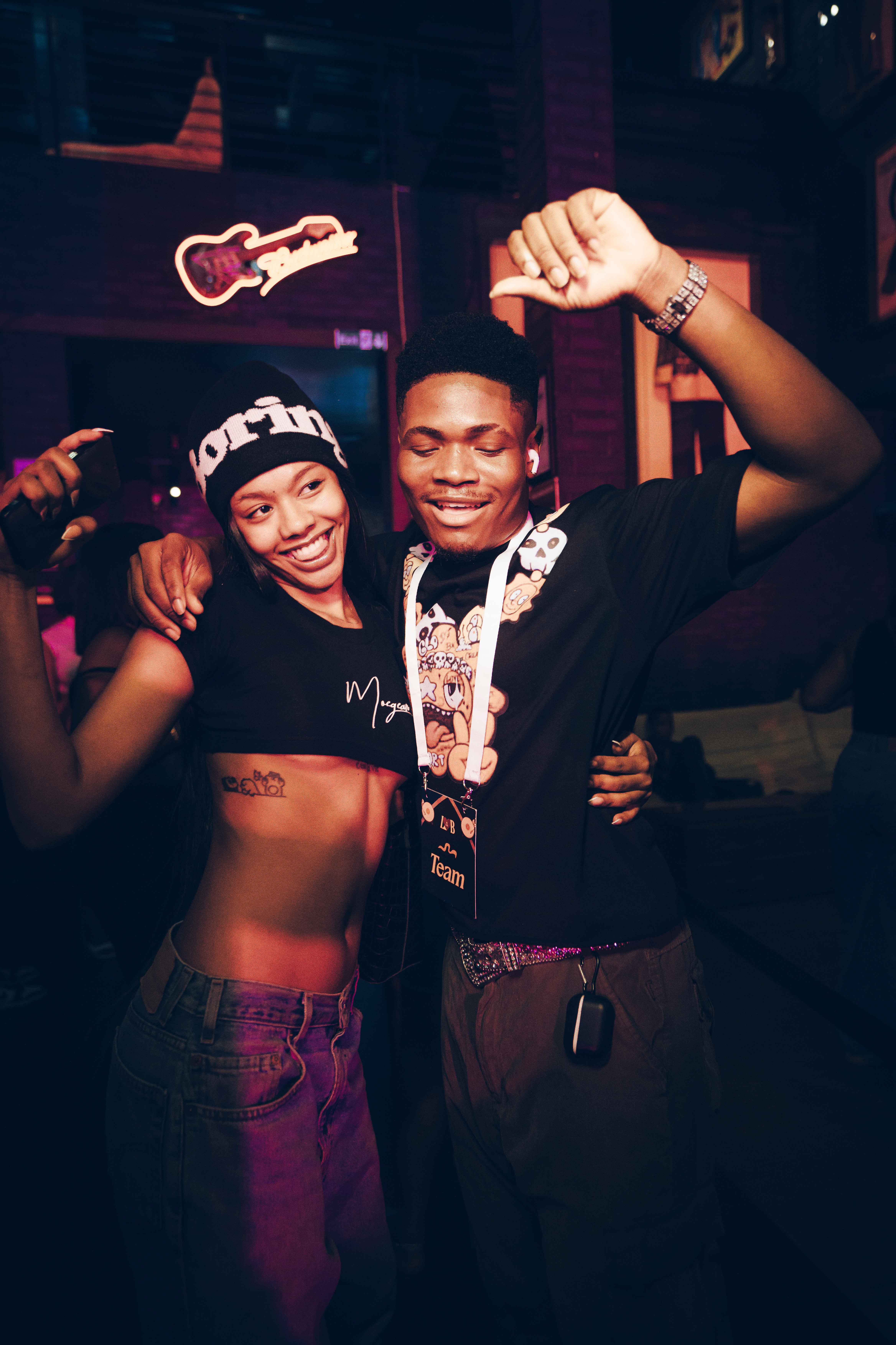 Cambium Wine Pairings 602