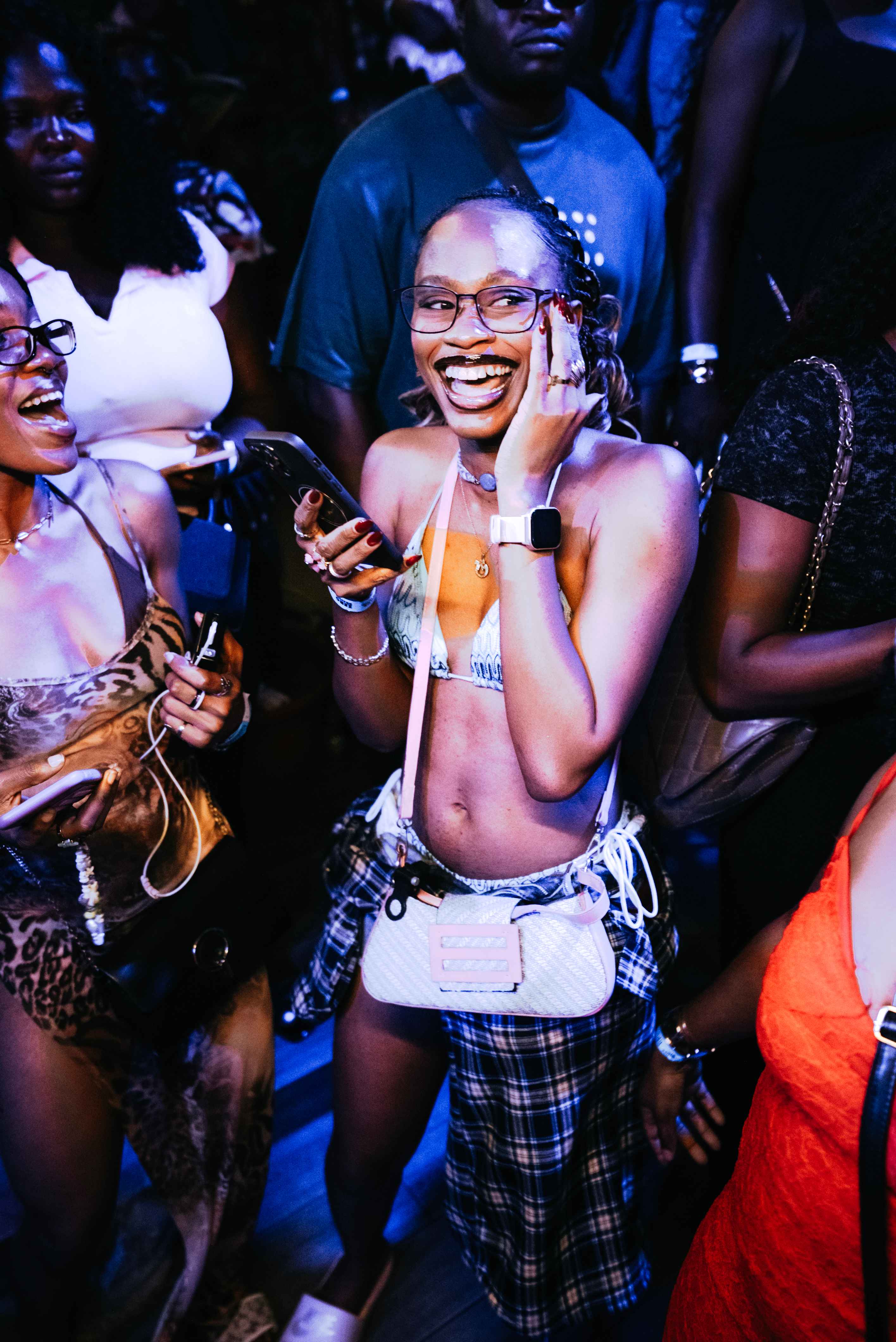 Cambium Wine Pairings 616