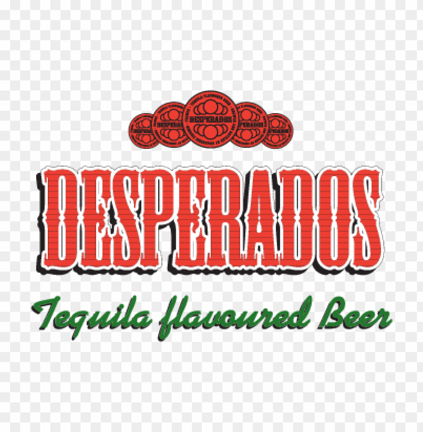 Desperados