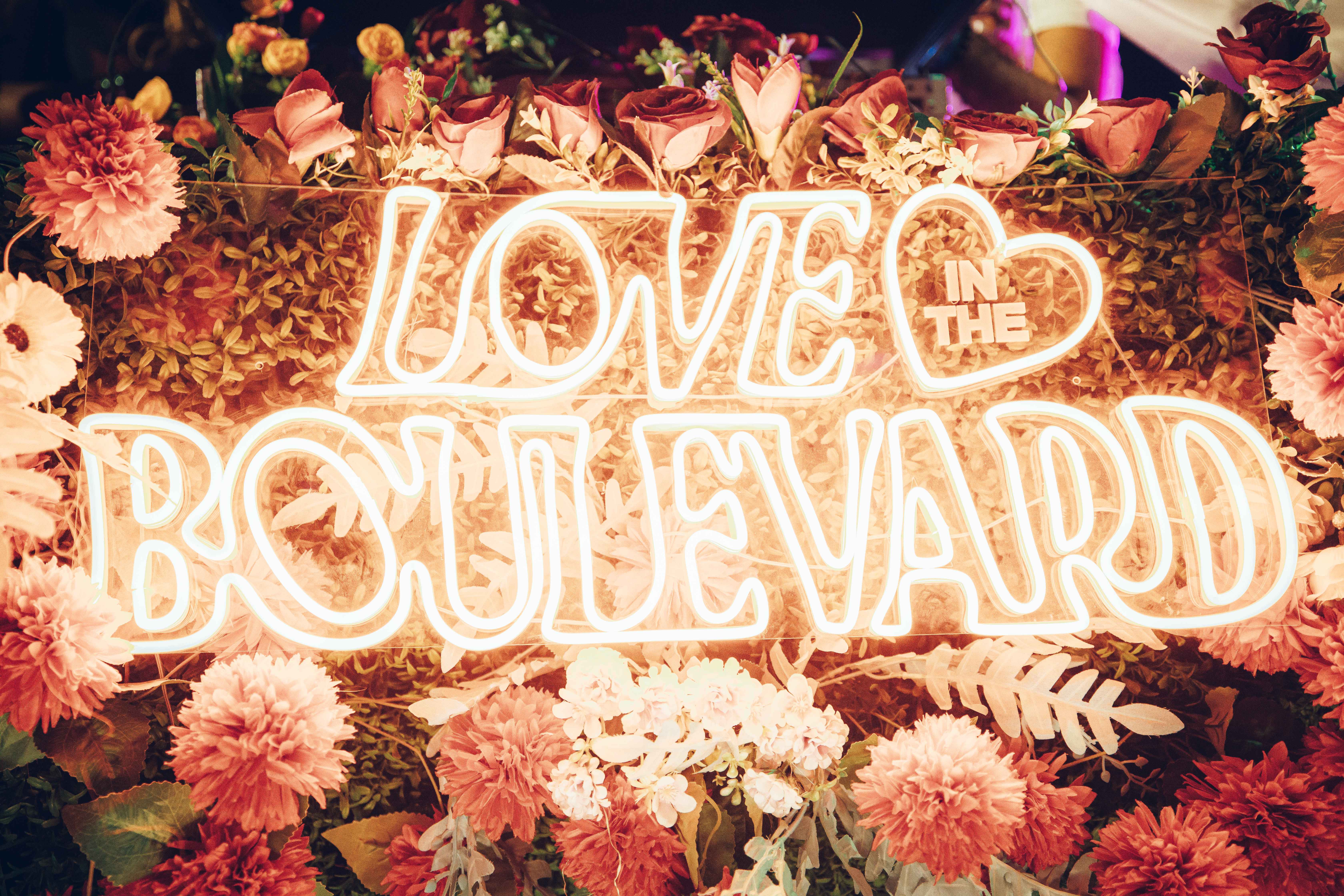 Services Top Images 1