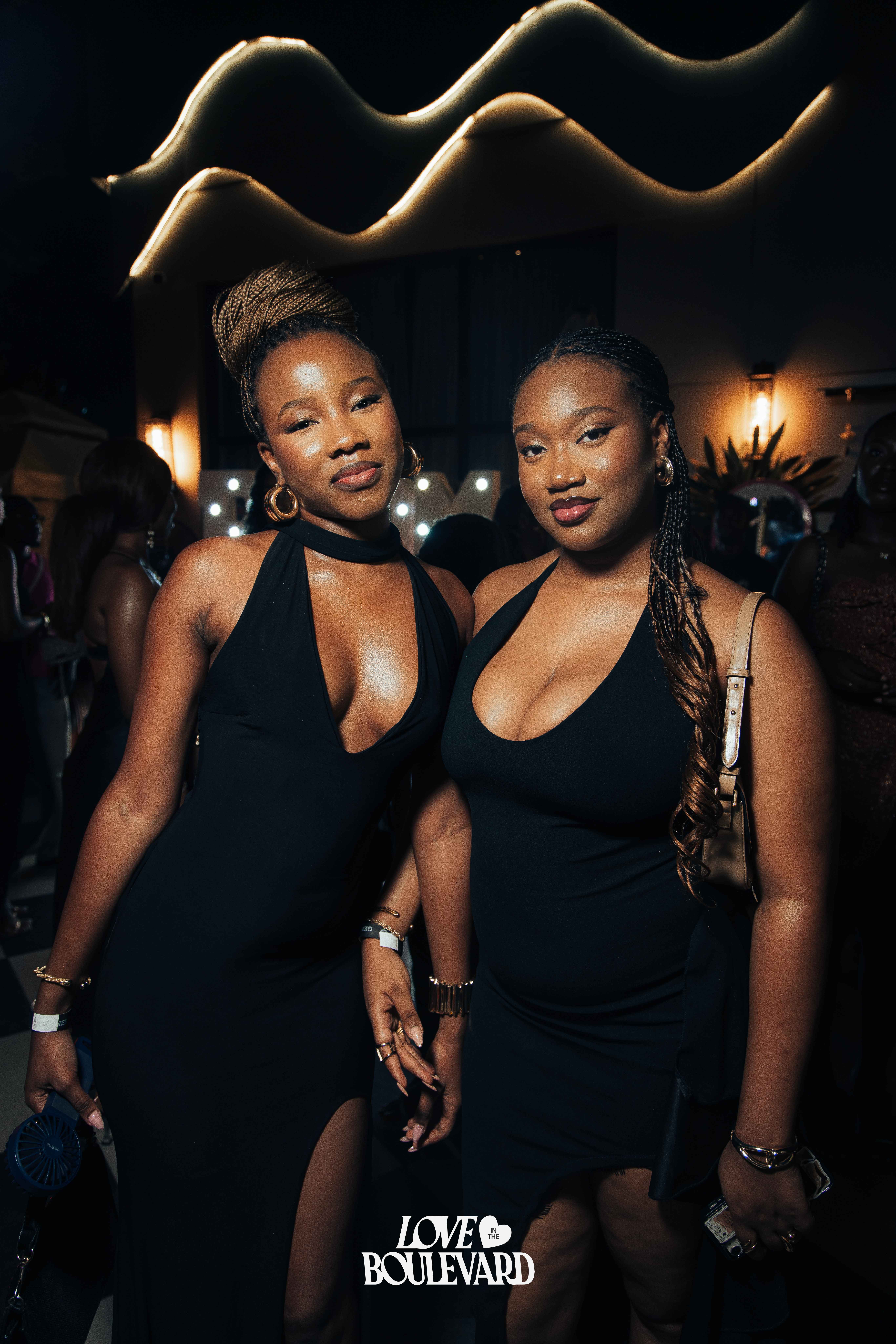 Jamie Trevor Wedding 53