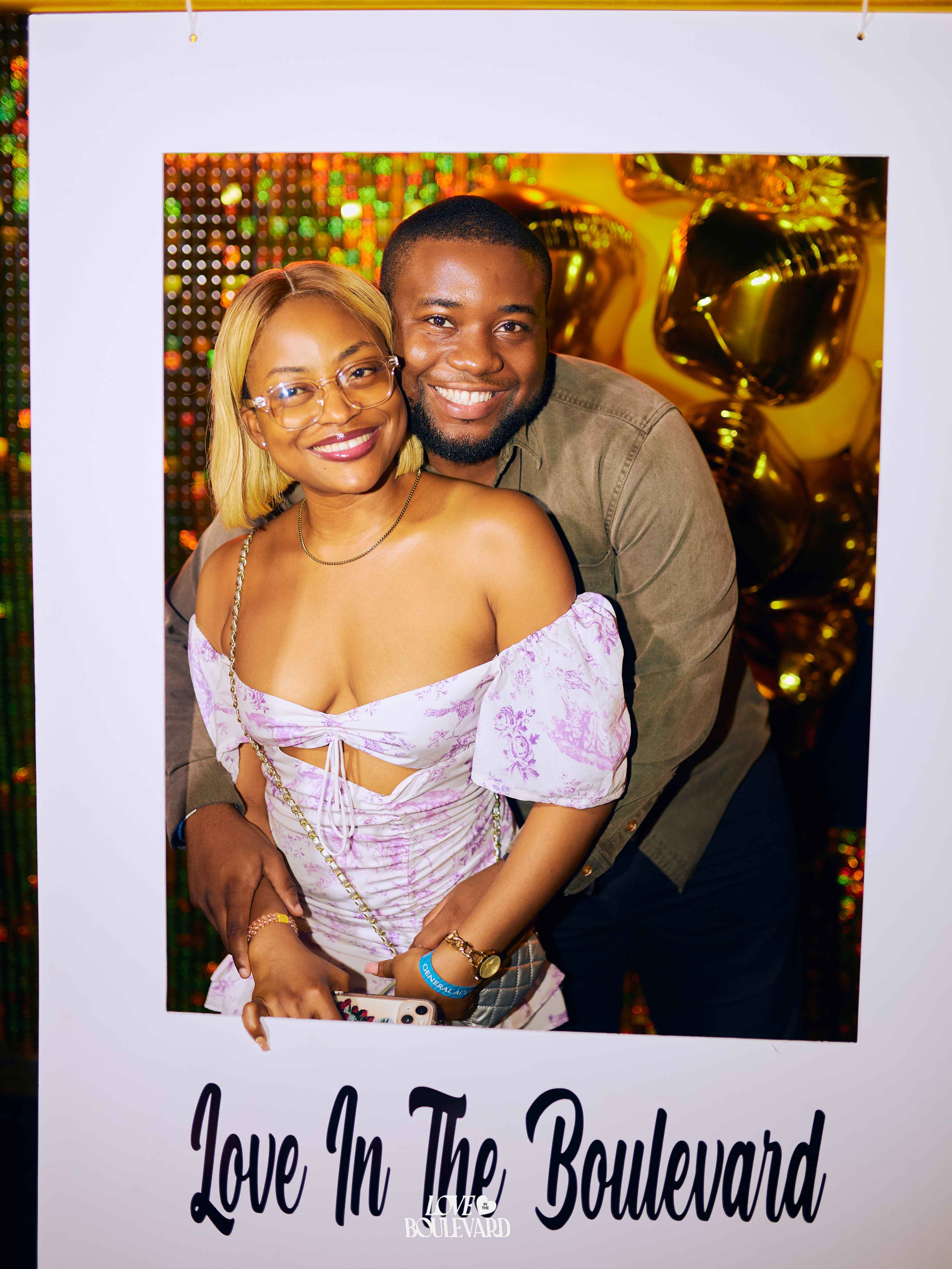 Bar Chef Cambium Farms