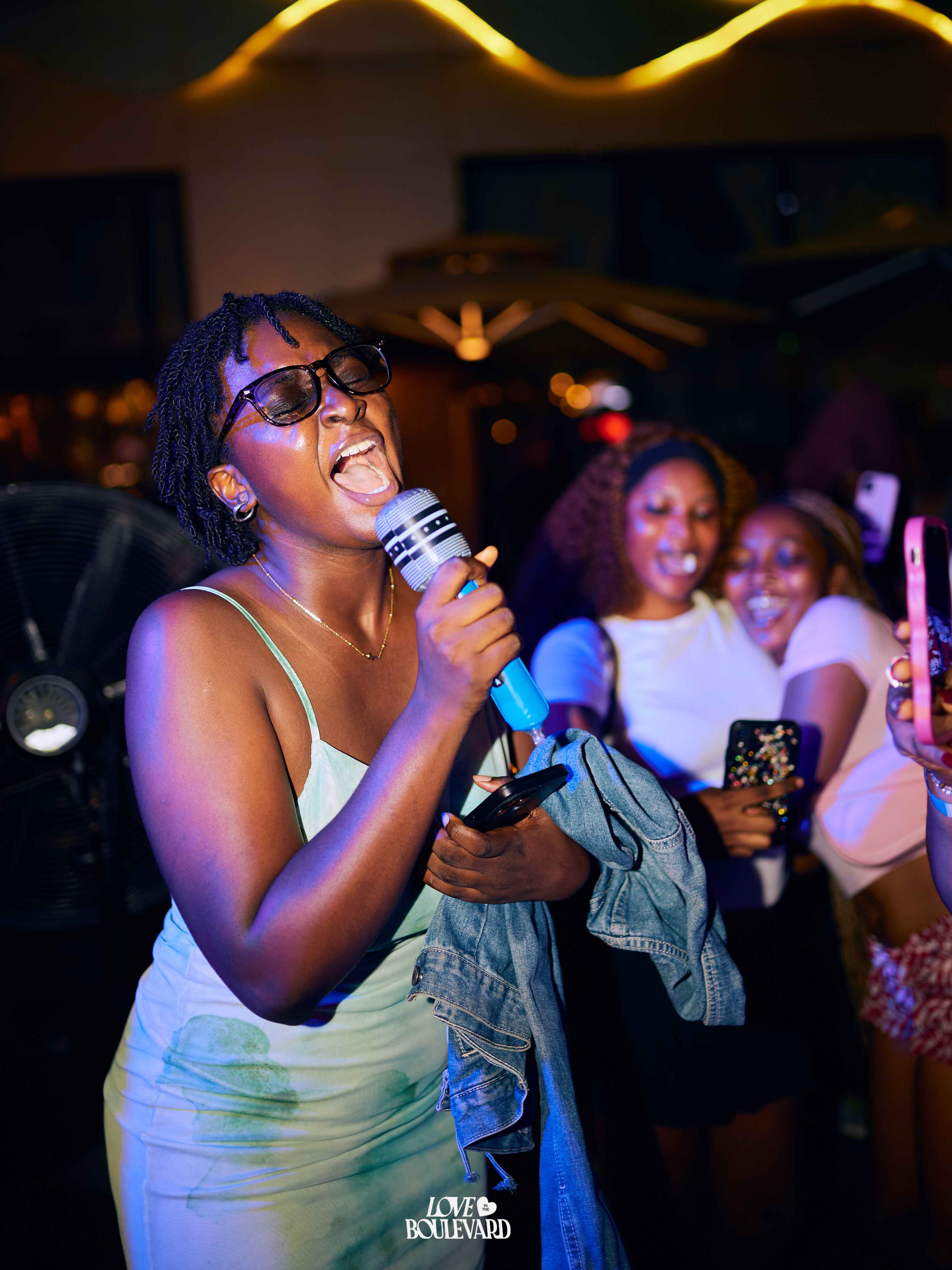 SJ wedding food shot up close