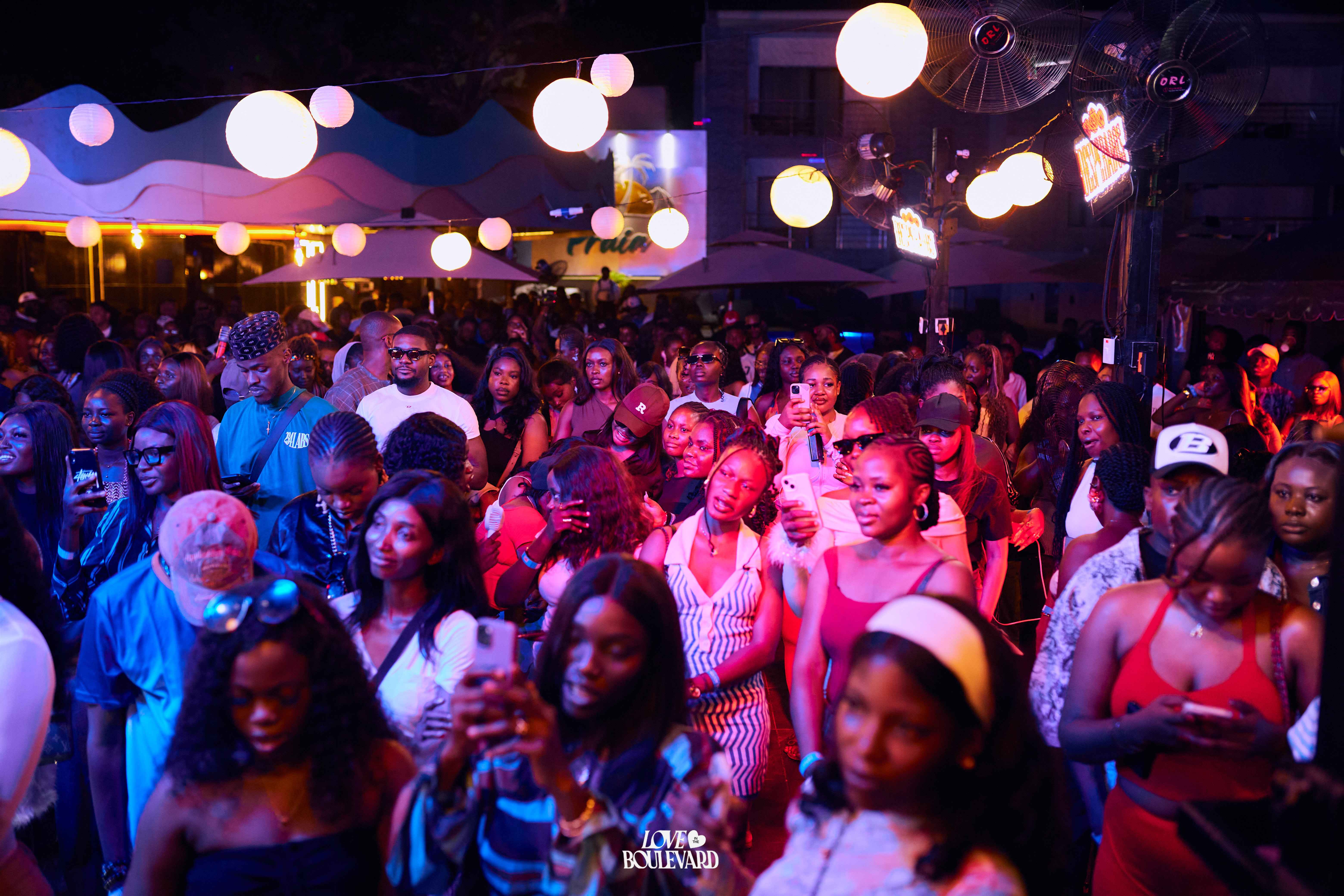 Bar Chef Cambium Farms