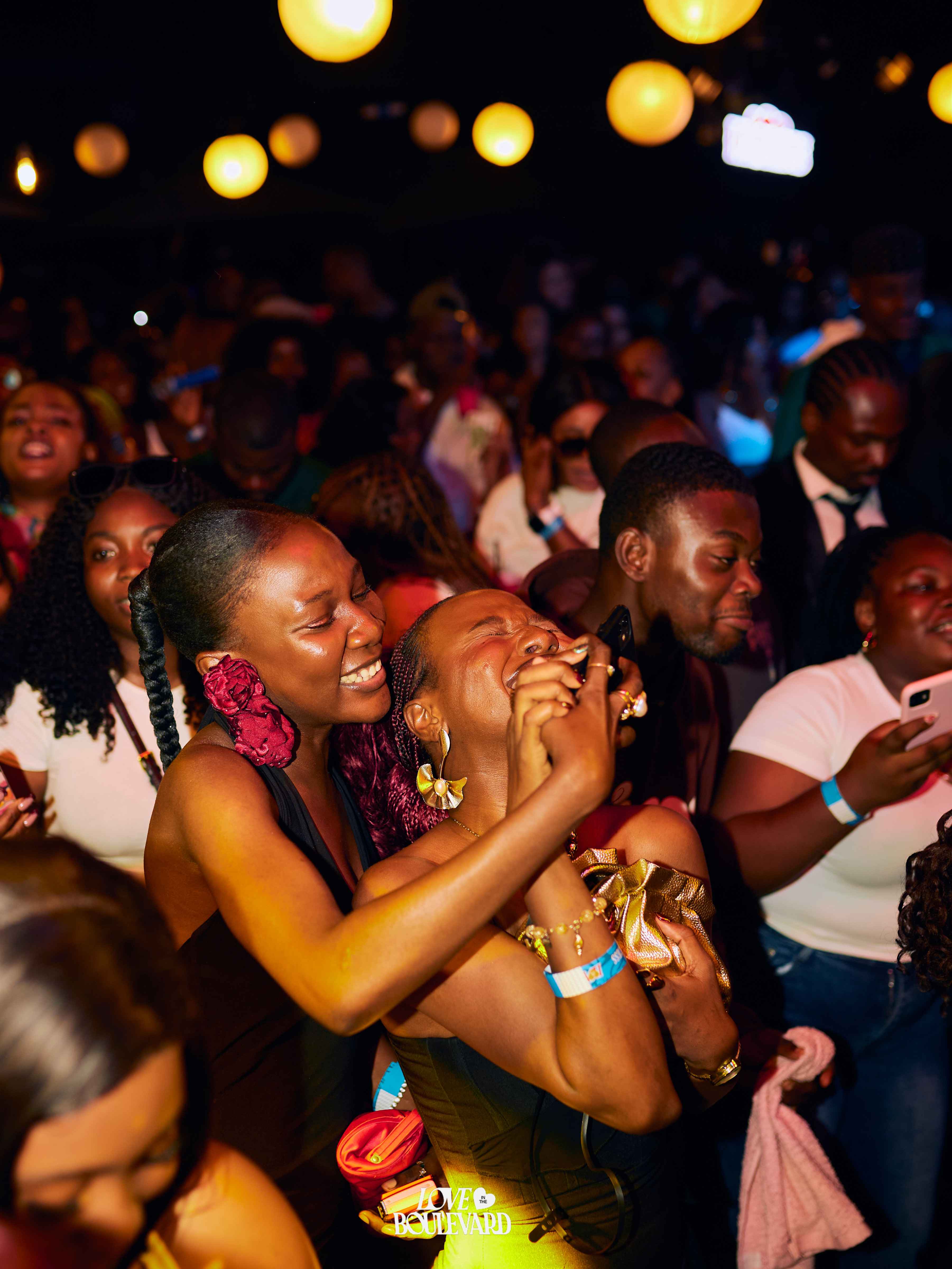 Bar Chef Cambium Farms