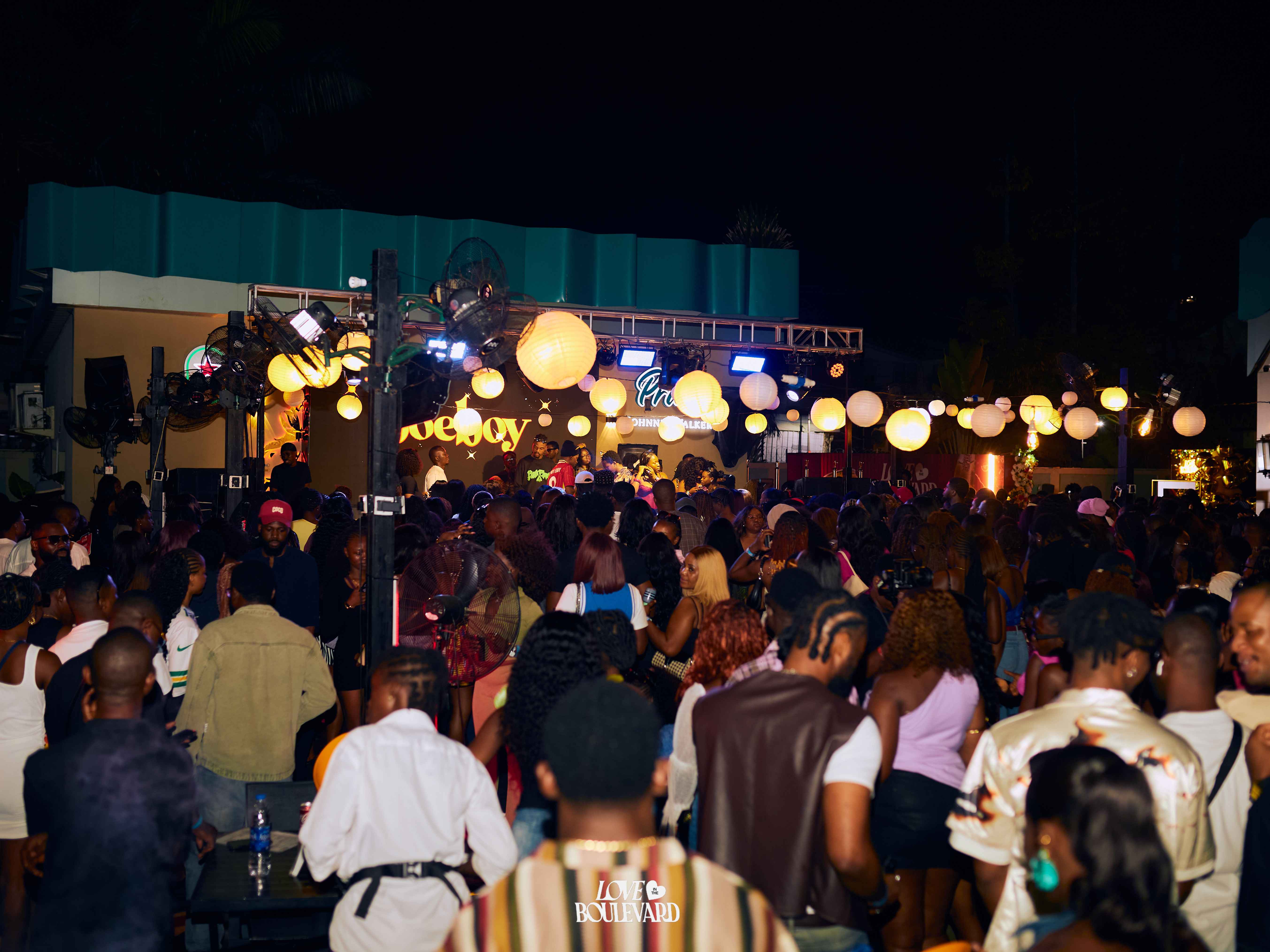 Bar Chef Cambium Farms