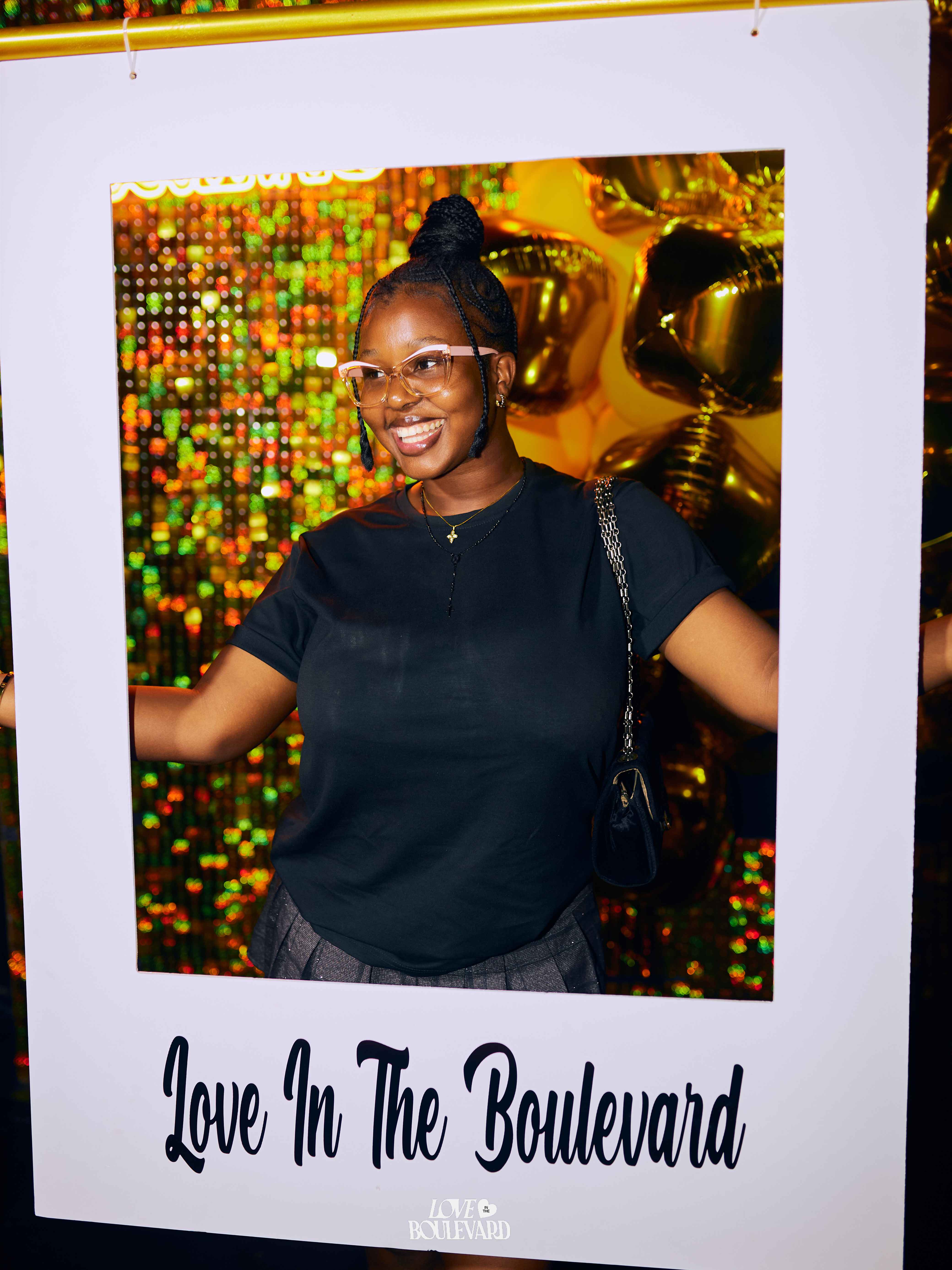 Cambium Wine Pairings