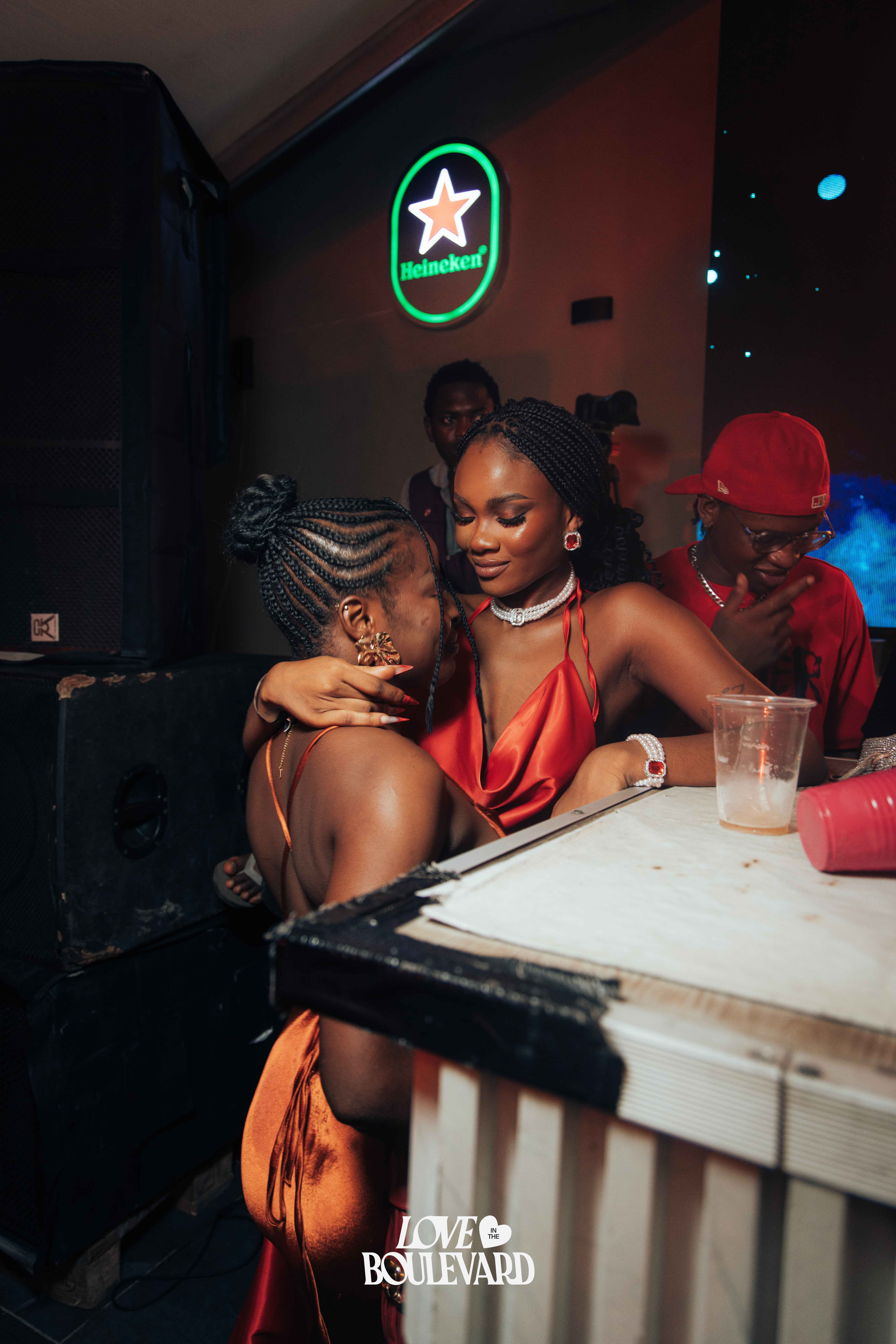 Prom in the Boulevard gallery image 11