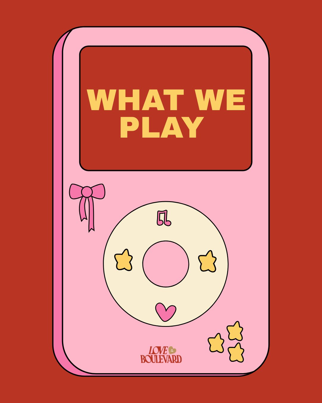 Bride Kristen Pre Ceremony